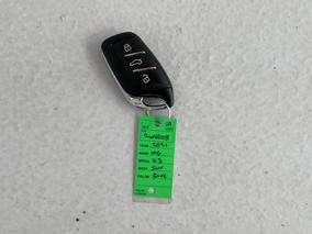 Photo '22' of MG ZS