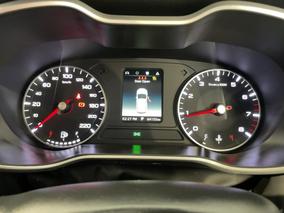 Photo '21' of MG ZS