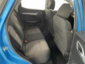 Photo '20' of MG ZS