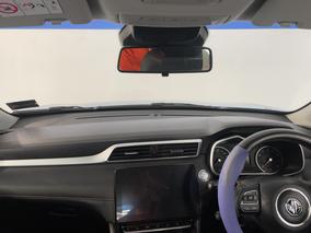 Photo '17' of MG ZS