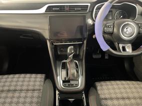 Photo '18' of MG ZS