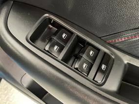 Photo '23' of MG ZS