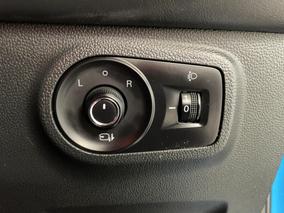 Photo '24' of MG ZS