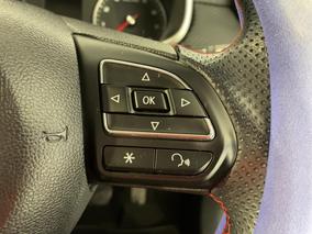 Photo '25' of MG ZS