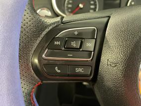 Photo '26' of MG ZS