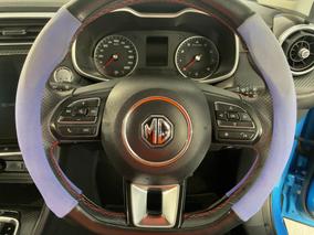 Photo '27' of MG ZS
