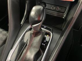 Photo '30' of MG ZS