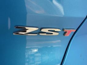 Photo '34' of MG ZS