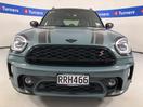 Thumbnail '2' of Mini Countryman