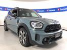 Thumbnail '1' of Mini Countryman