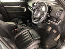 Thumbnail '16' of Mini Countryman