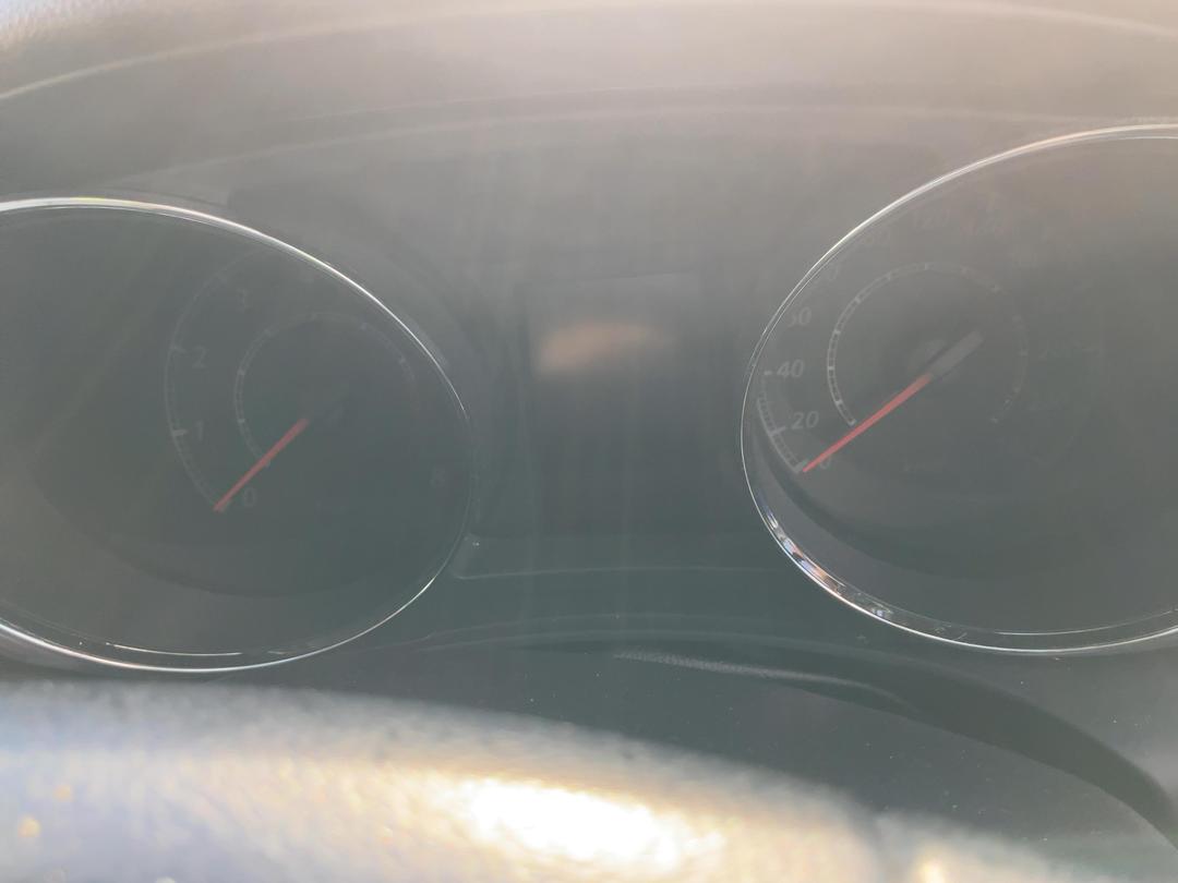 Photo '13' of Mitsubishi ASX LS