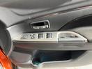 Thumbnail '8' of Mitsubishi ASX LS