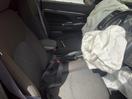 Thumbnail '9' of Mitsubishi ASX LS