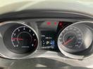 Thumbnail '10' of Mitsubishi ASX LS