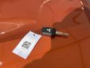 Thumbnail '11' of Mitsubishi ASX LS