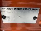 Thumbnail '13' of Mitsubishi ASX LS