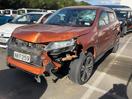 Thumbnail '2' of Mitsubishi ASX LS