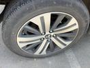 Thumbnail '5' of Mitsubishi ASX LS