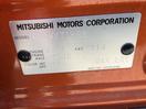 Thumbnail '6' of Mitsubishi ASX LS