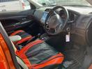 Thumbnail '8' of Mitsubishi ASX LS