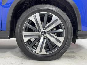Photo '9' of Mitsubishi ASX