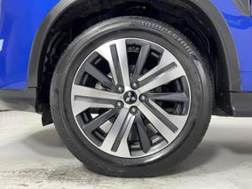 Photo '10' of Mitsubishi ASX