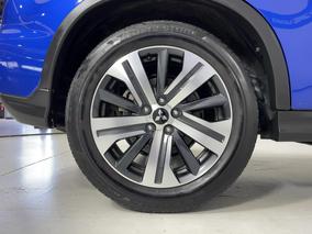 Photo '12' of Mitsubishi ASX