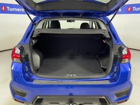 Photo '14' of Mitsubishi ASX