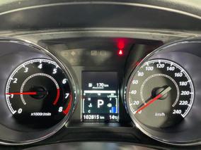 Photo '21' of Mitsubishi ASX