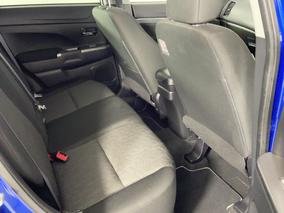 Photo '20' of Mitsubishi ASX