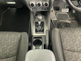 Photo '18' of Mitsubishi ASX
