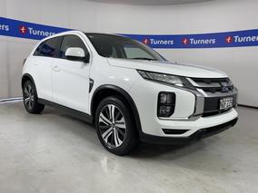 Photo '1' of Mitsubishi ASX