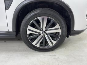 Photo '9' of Mitsubishi ASX