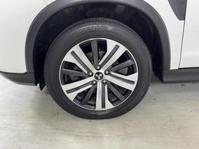 Photo '10' of Mitsubishi ASX