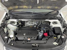 Photo '13' of Mitsubishi ASX