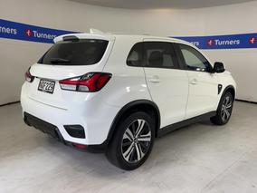 Photo '7' of Mitsubishi ASX