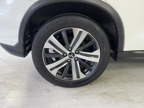 Photo '12' of Mitsubishi ASX