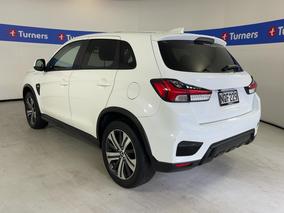 Photo '5' of Mitsubishi ASX
