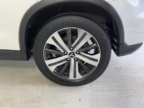 Photo '11' of Mitsubishi ASX