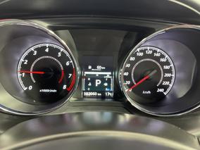 Photo '21' of Mitsubishi ASX