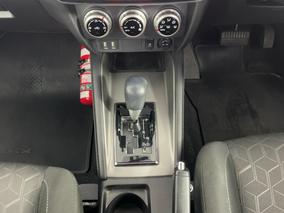 Photo '18' of Mitsubishi ASX