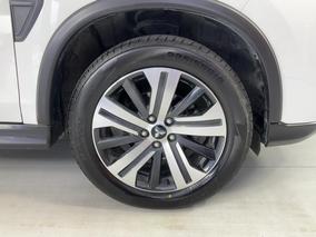 Photo '9' of Mitsubishi ASX