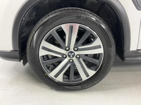 Photo '10' of Mitsubishi ASX