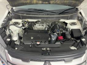 Photo '13' of Mitsubishi ASX