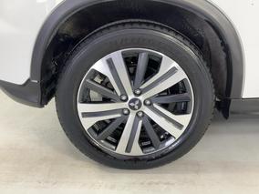 Photo '12' of Mitsubishi ASX