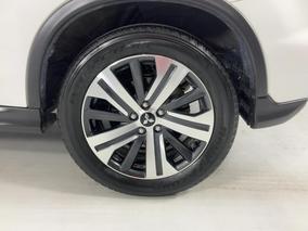 Photo '11' of Mitsubishi ASX