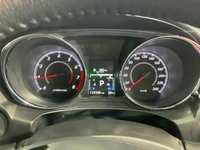 Photo '21' of Mitsubishi ASX