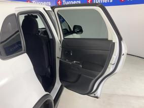 Photo '19' of Mitsubishi ASX