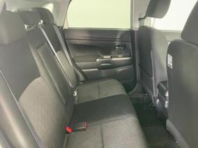 Photo '20' of Mitsubishi ASX